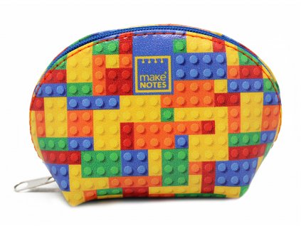 10585 penezenka color book