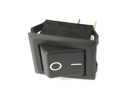 10921 switch for atrix high capacity sitovy vypinac