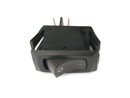10927 switch for atrix omega sitovy vypinac