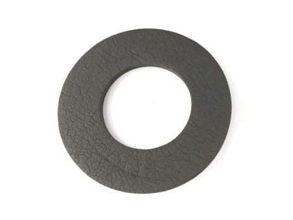 10930 tesneni mezi motor a mrizku oboustranne lepici atrix high capacity