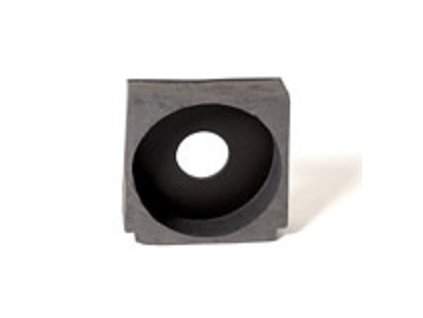 10933 motor gasket for atrix omega tesneni okolo motoru