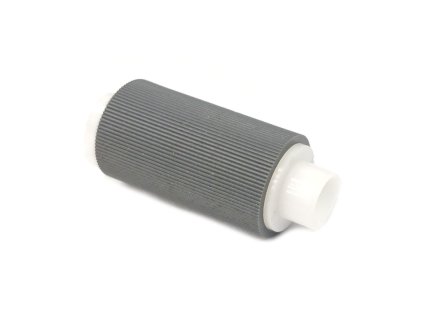 11416097 podavaci valecek do dadf adf canon fc8 9251