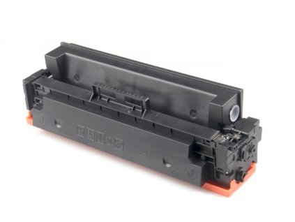 41870 tonerova kazeta hp cf413x 410x magenta kompatibilni