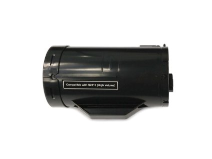 41951 tonerova kazeta dell s2810dn hc kompatibilni