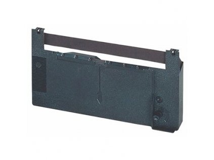 42065 barvici paska epson erc 18 black kompatibilni