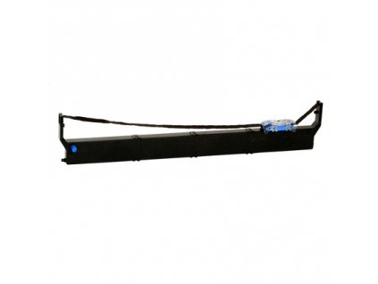 42068 barvici paska ibm 4227 kompatibilni