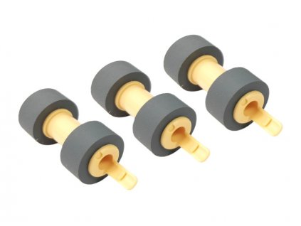 11416163 sada podavacich valecku 3 ks xerox 675k47670