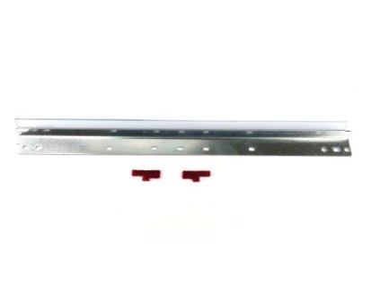 11416172 sterka optickeho opc valce sharp ar 160 katun