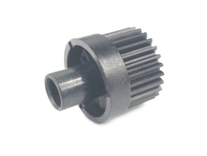 11416187 nahon pece samsung jc66 01202a