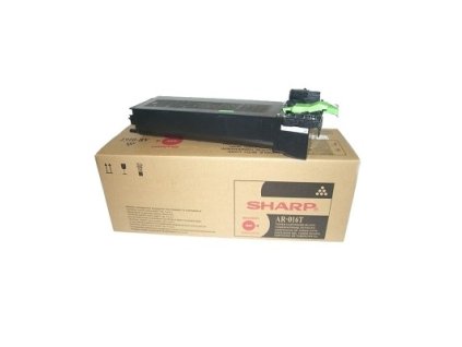 7081 tonerova kazeta sharp ar 016t ar 015t original