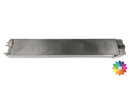 7092 tonerova kazeta sharp mx 23gtba black kompatibilni