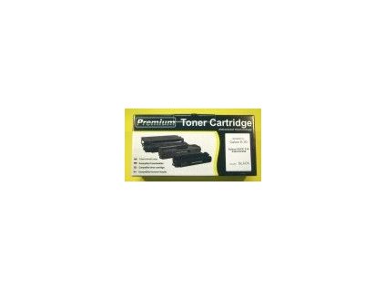 7098 tonerova kazeta canon e30 renovovana