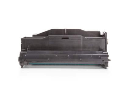 11416208 valcova jednotka oki 44574302 kompatibilni