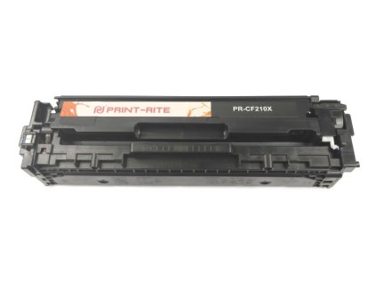 7242 tonerova kazeta hp cf210x 131x black renovovana