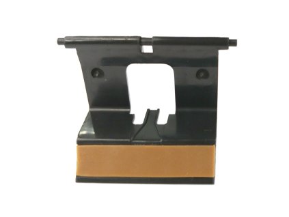 11416256 separacni podlozka podavaciho valecku hp rb2 6221 rb1 7181