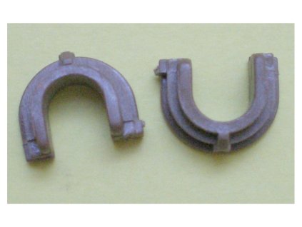 11416274 pouzdro dolniho fixacniho valce leve prave hp lj p 1005 1006