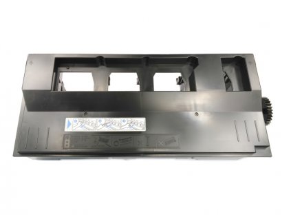 11416280 odpadni nadobka konica minolta a162wy1