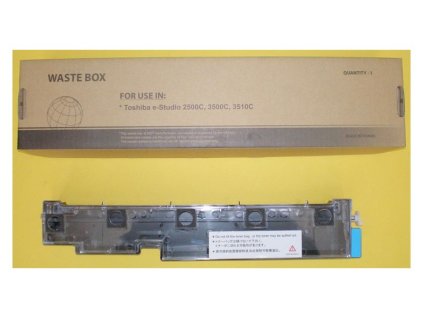 11416289 odpadni nadobka toshiba tb fc35e