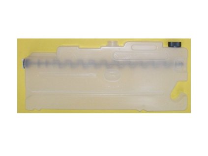 11416292 odpadni nadobka toshiba tb fc28e