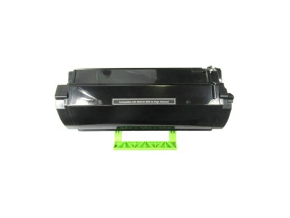 7445 tonerova kazeta lexmark 60f2h00 602h kompatibilni