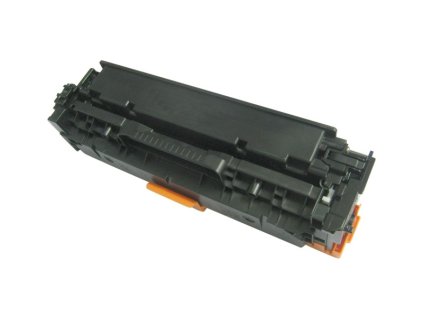 7727 tonerova kazeta hp cc530a black renovovana