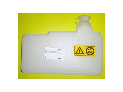 11416445 odpadni nadobka kyocera wt 560