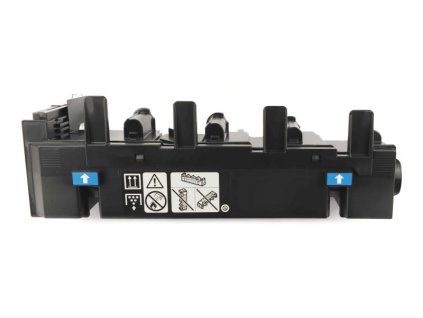 11416463 odpadni nadobka konica minolta wb p03