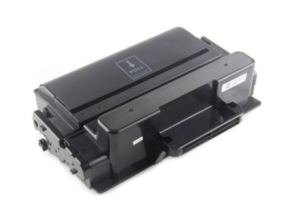 8036 tonerova kazeta samsung mlt d203l kompatibilni