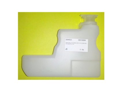 11416478 odpadni nadobka kyocera wt 3100 kompatibilni