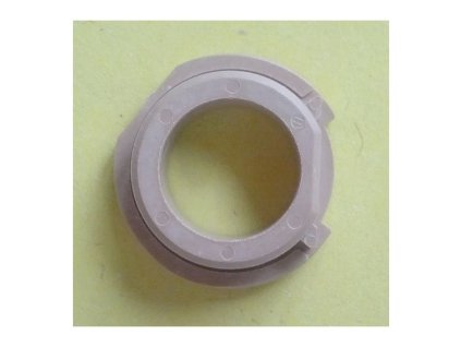 11416481 pouzdro dolniho fixacniho valce canon rs5 1446