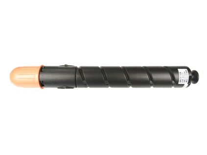 8165 tonerova kazeta canon c exv29 y yellow kompatibilni