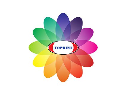 8173 1 tonerova kazeta kyocera mita tk 540m magenta kompatibilni