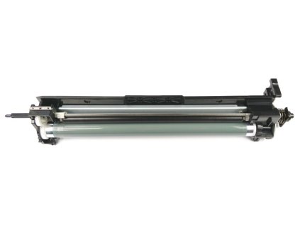 11416520 valcova jednotka canon c exv 11 kompatibilni