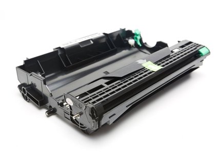 11416523 valcova jednotka brother dr 2300 kompatibilni