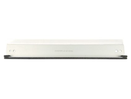 11416556 sterka optickeho opc valce kyocera fs 1030d