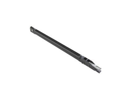 Nabíjecí korona - KYOCERA MC-8505, MC-8705, MC-8720, 3302NH93071 - originál