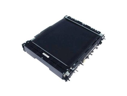 Přenosový pás - jednotka - KONICA MINOLTA A55VR70000 - originál