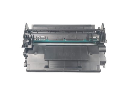 Tonerová kazeta - HP CF259X (59X) - kompatibilní - s čipem