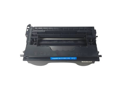 Tonerová kazeta - HP W1470A (147A) - kompatibilní - s čipem