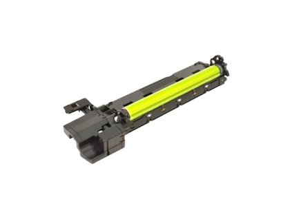 Válcová jednotka - SHARP MX-B42DU - originál