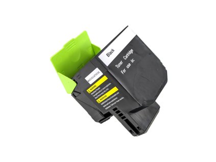 Tonerová kazeta - XEROX 006R04368 - black - kompatibilní