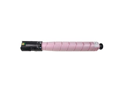 Tonerová kazeta - XEROX 006R01756 - magenta - kompatibilní