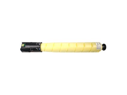 Tonerová kazeta - XEROX 006R01757 - yellow - kompatibilní