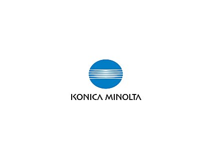 Tonerová kazeta - KONICA MINOLTA TN-627Y, ACVV250 - yellow - originál