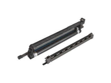 Sada údržby - KYOCERA MK-8335A, 1702RL0UN3 - originál