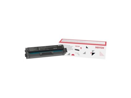 Tonerová kazeta - XEROX 006R04387 - black - originál