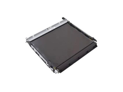 Přenosový pás - jednotka - KONICA MINOLTA ACM1PP6600 - originál