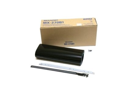 Přenosový pás - pimary kit - SHARP MX-270B1, MX-310B1 - originál