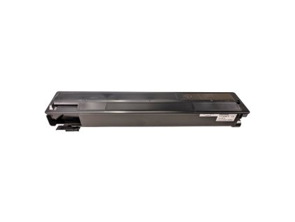 Tonerová kazeta - TOSHIBA T-FC425EK, 6AJ00000236 - black - kompatibilní