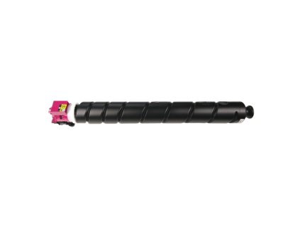 Tonerová kazeta - TRIUMPH ADLER CK-8513M, 1T02RMBTA0 - magenta - kompatibilní